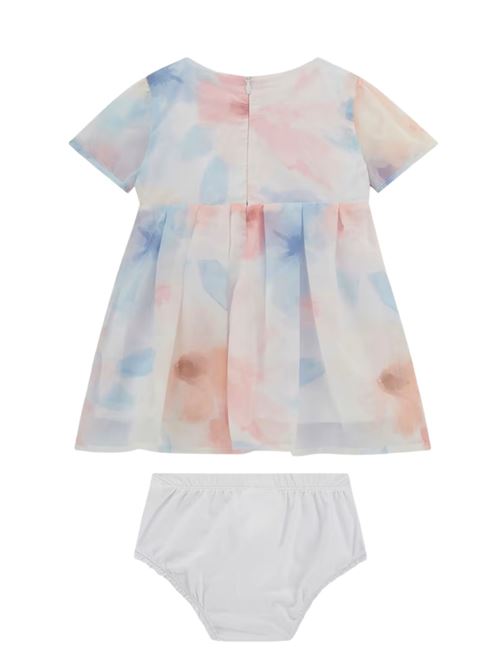  GUESS | A5RK03 WA2T0FA